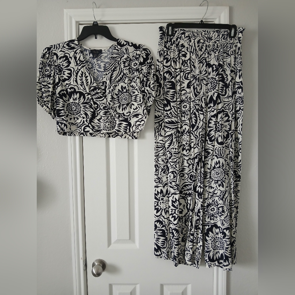 Vacay Wear